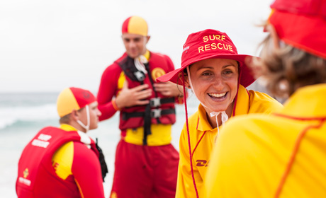 LifeSavingAus-1065.jpg