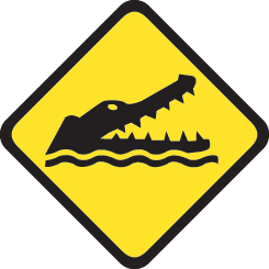 saltwater_crocodile_symbol.png