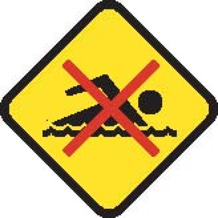 Little Austinmer Beach