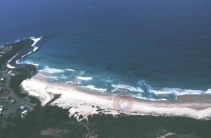 Manyana Beach — NSW Beach Guide | InTheBeach.com.au